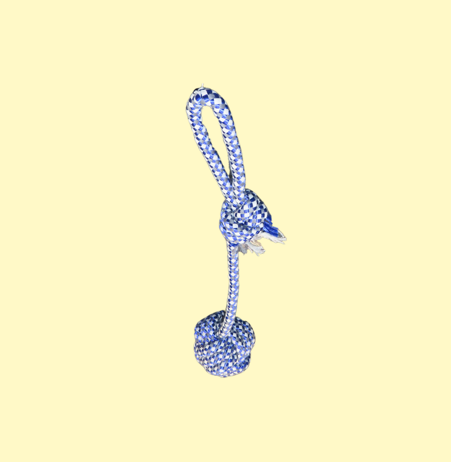 Rope Toy