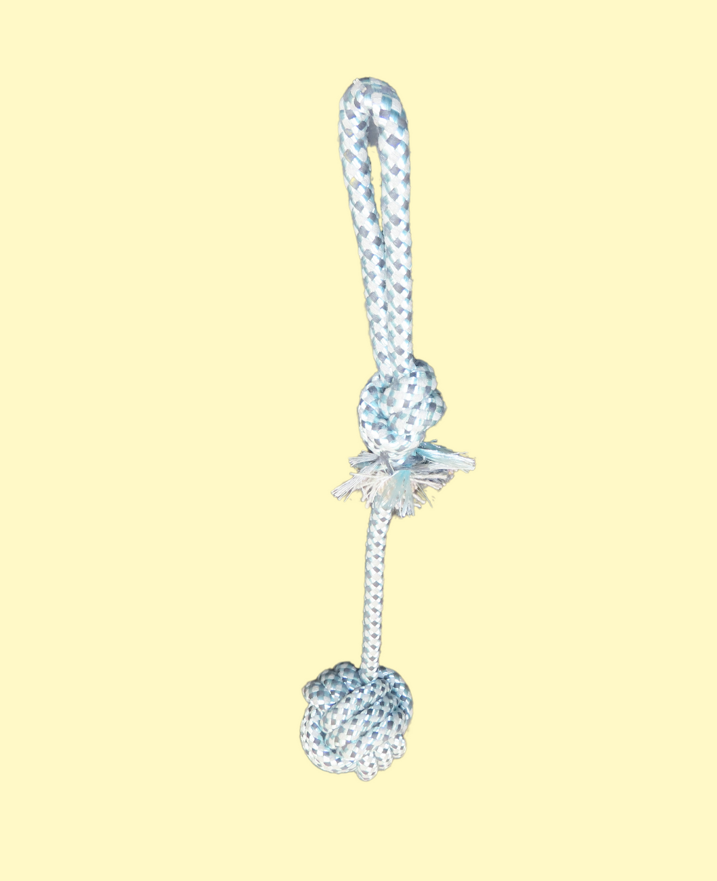 Rope Toy