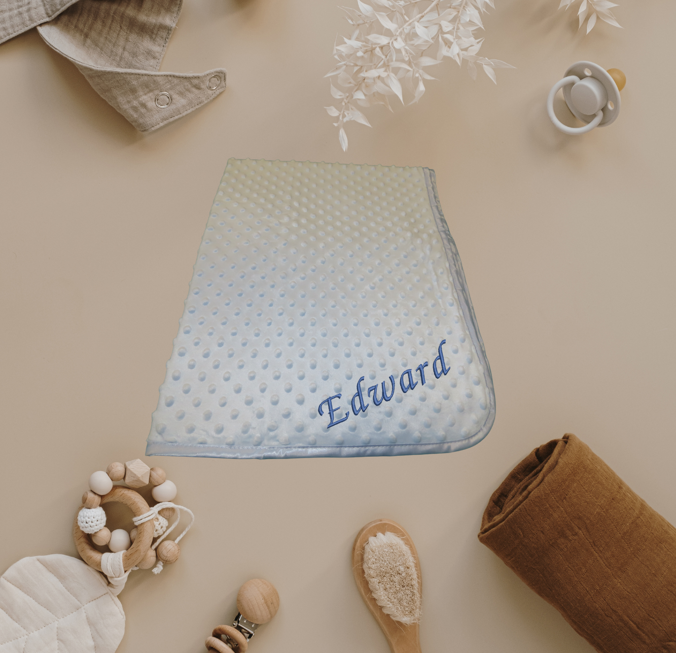 *The Charlie - Suitcase Gift Set*
