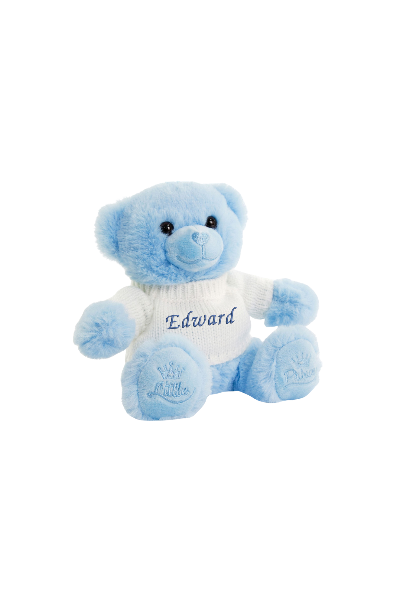 *The Charlie - Suitcase Gift Set*
