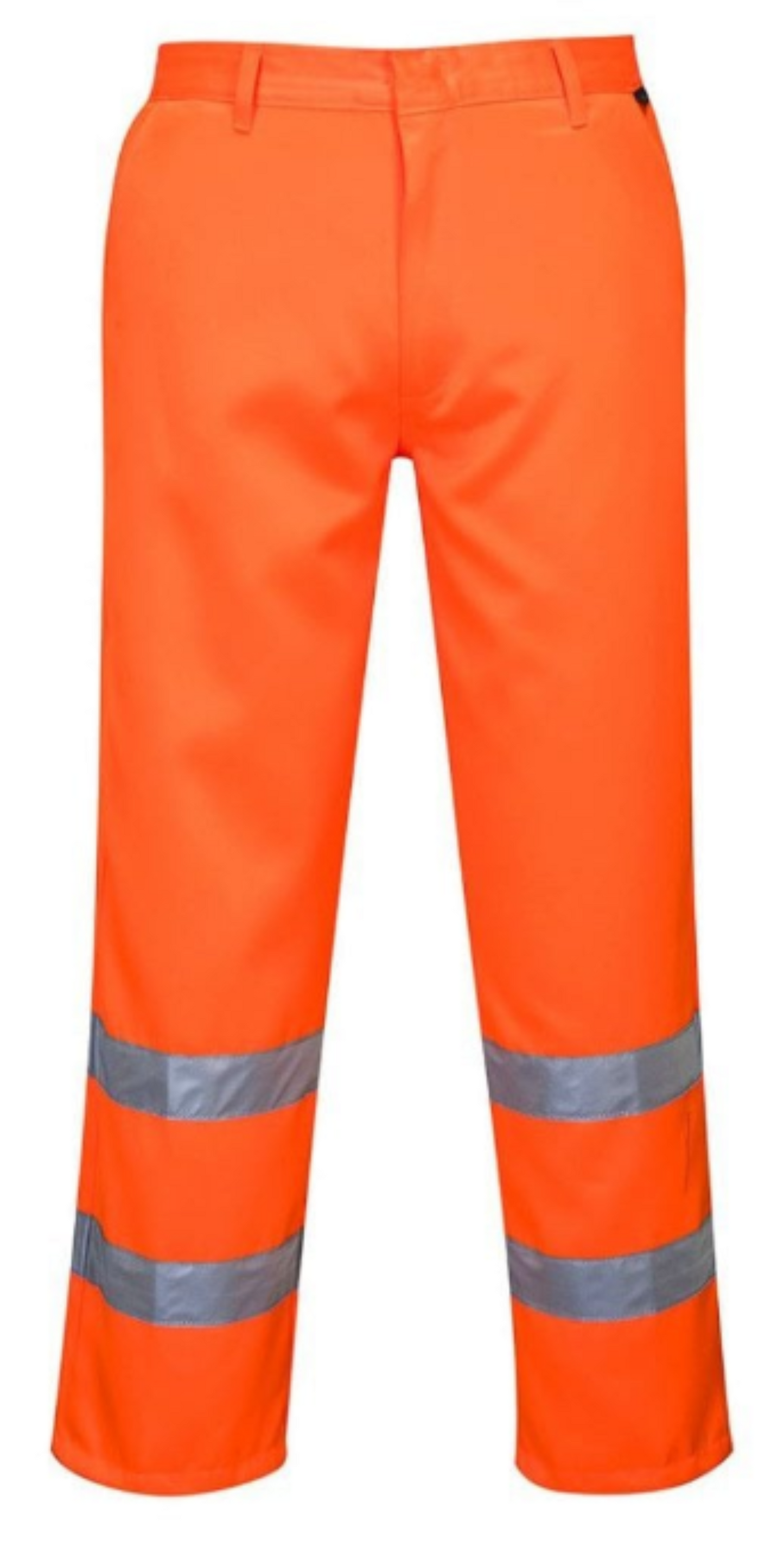 High Vis Trousers
