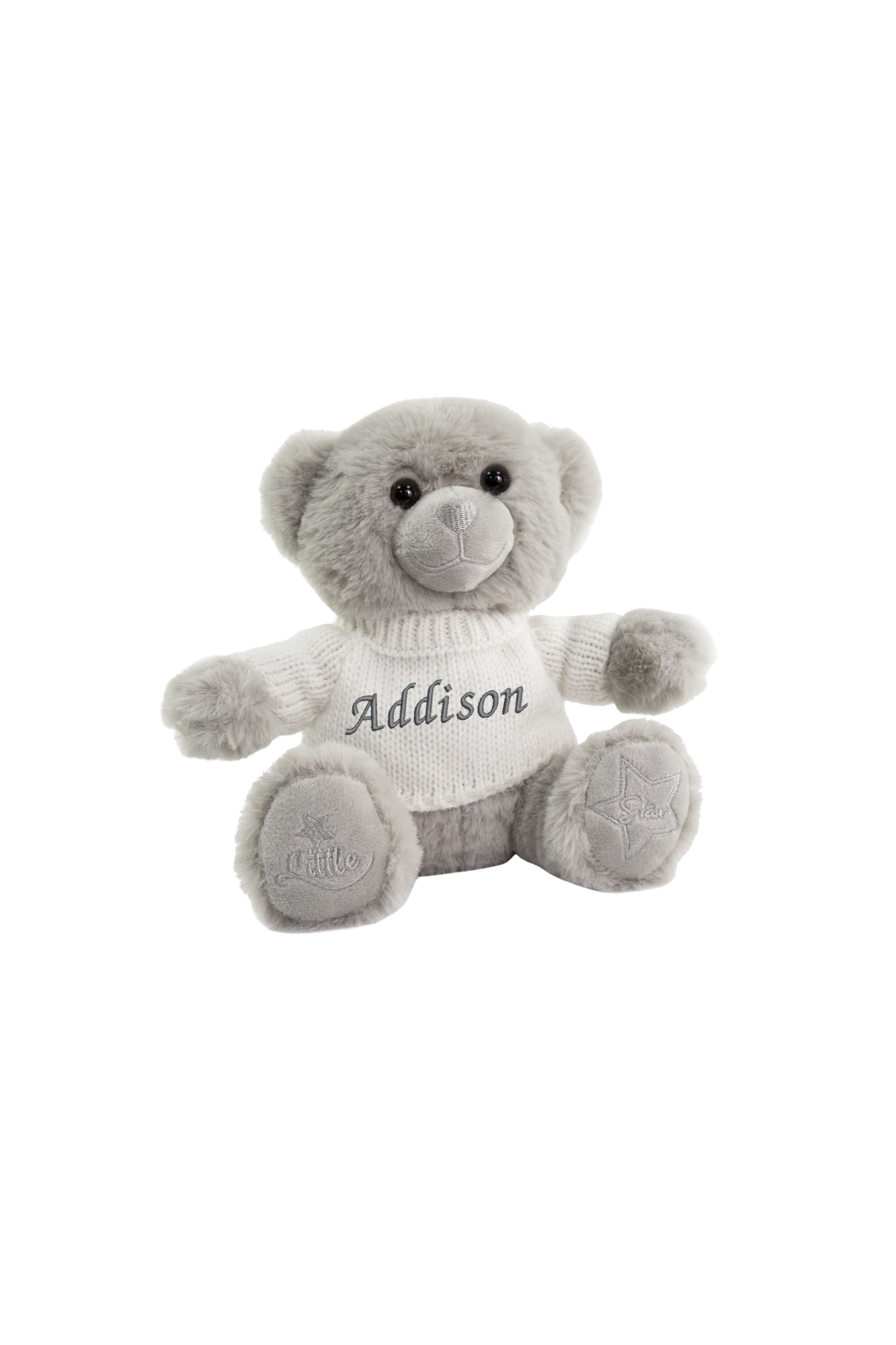 *The Charlie - Suitcase Gift Set*