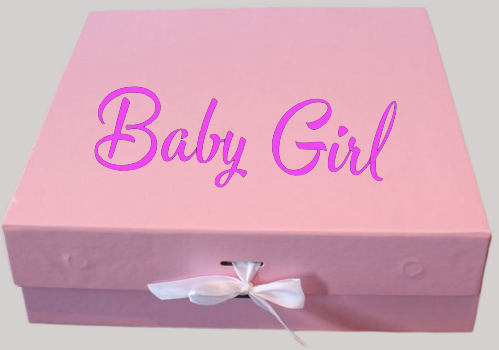 The Parker Gift Set