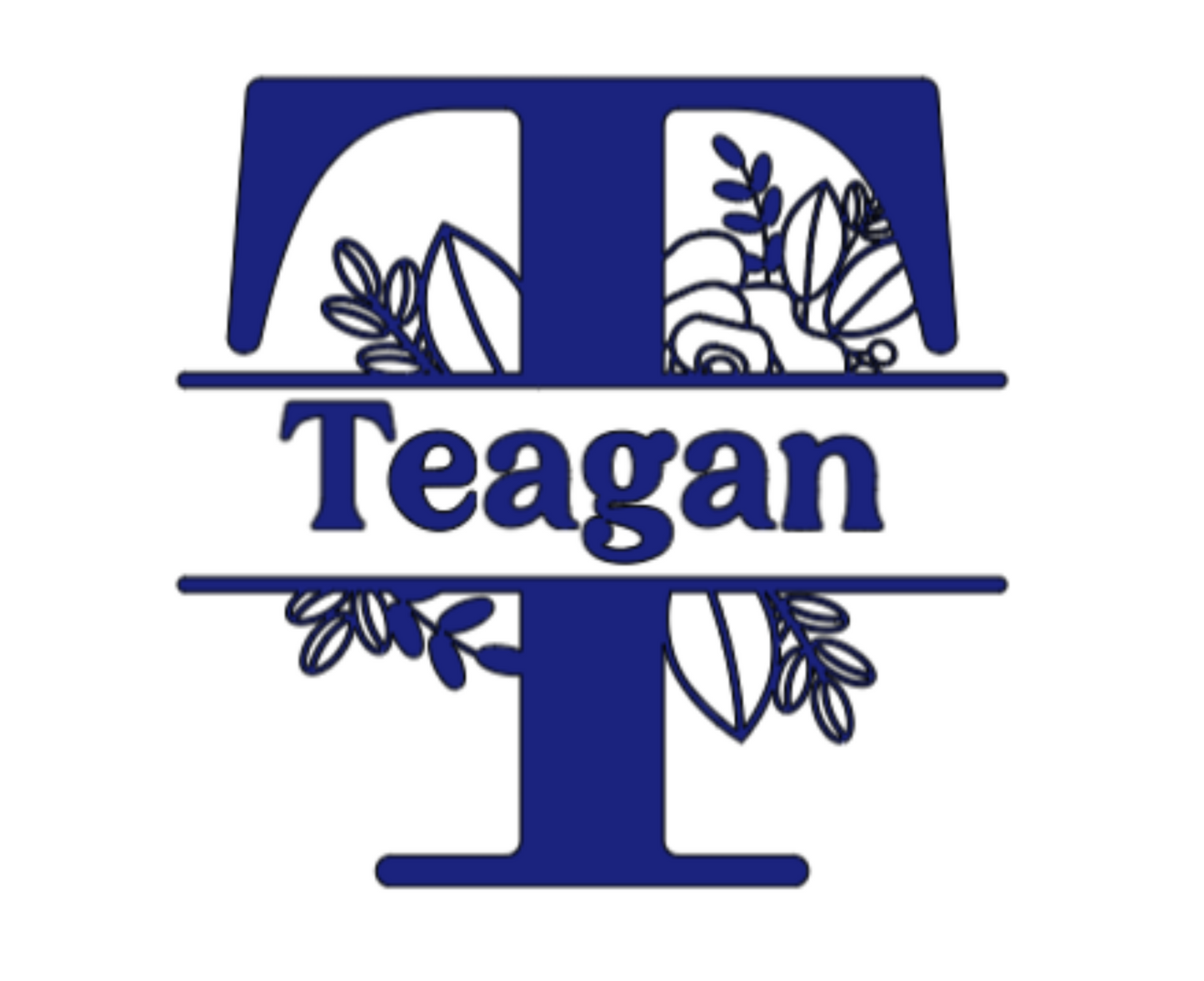 Birthday - Box With Ribbon