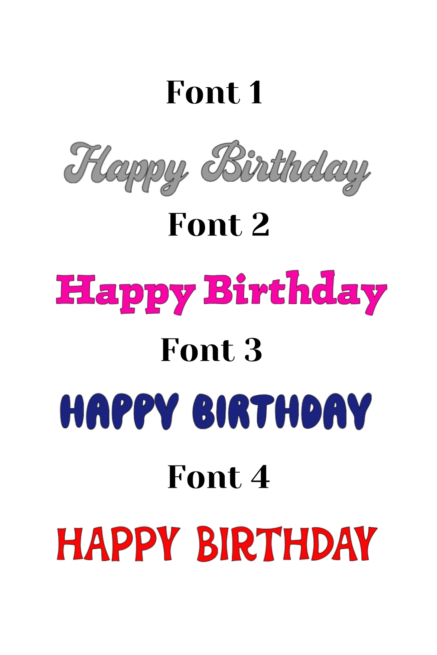 Valentines - Box With Ribbon