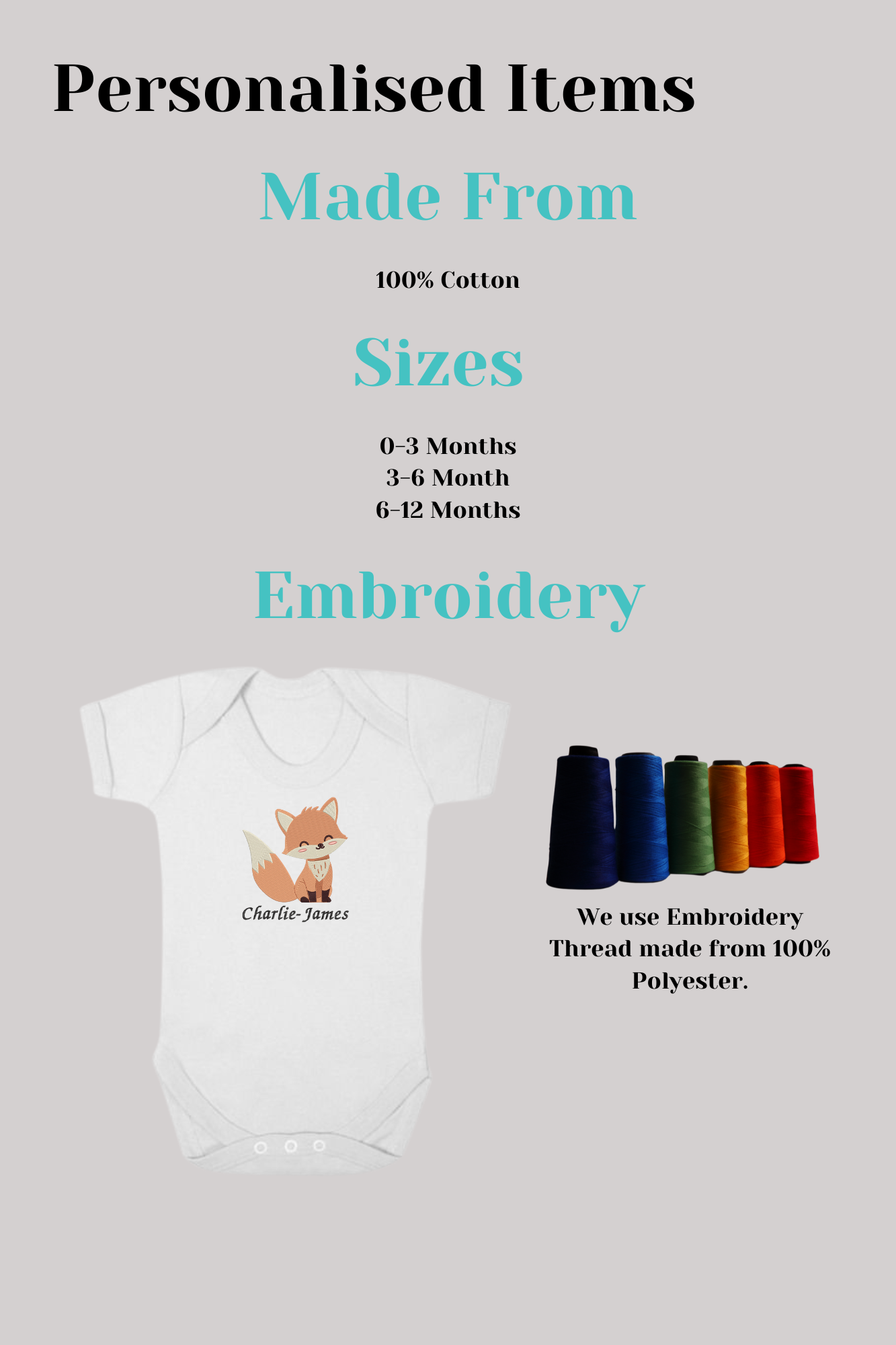 White Short Sleeve Baby Vest