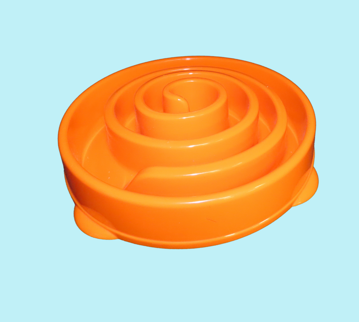 Bowl - Slow Feeder - Large