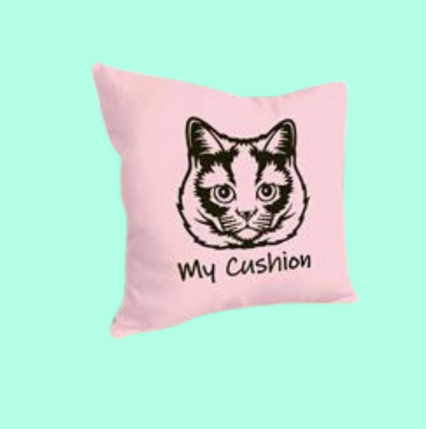 Cushion Covers