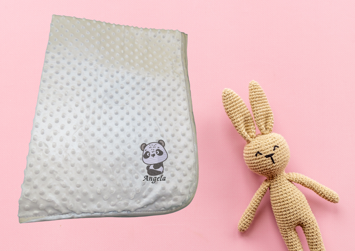 *The Charlie - Suitcase Gift Set*