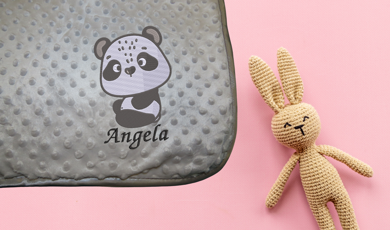 *The Charlie - Suitcase Gift Set*