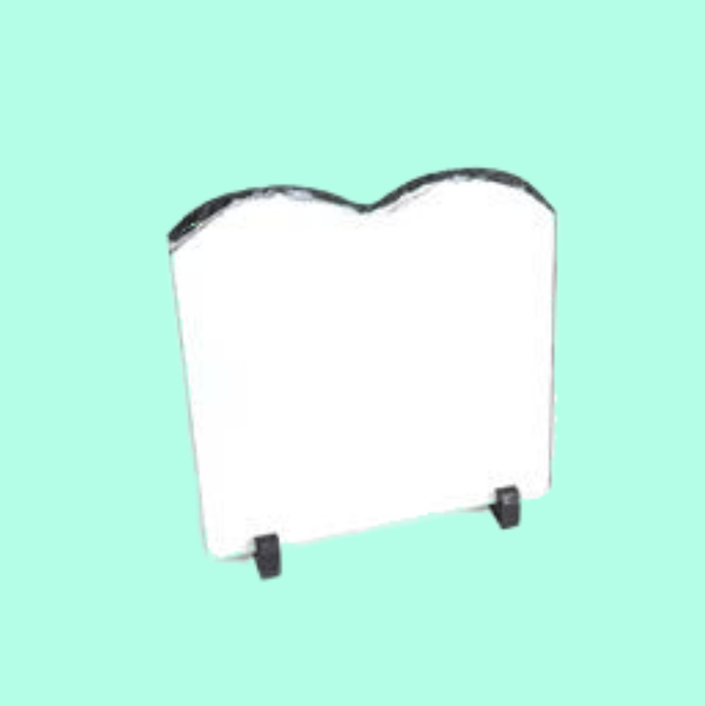 Picture Slates