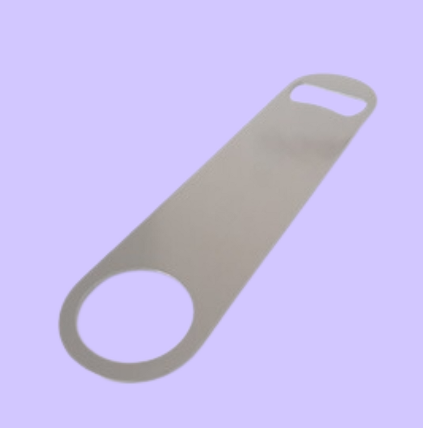 Bottle Opener