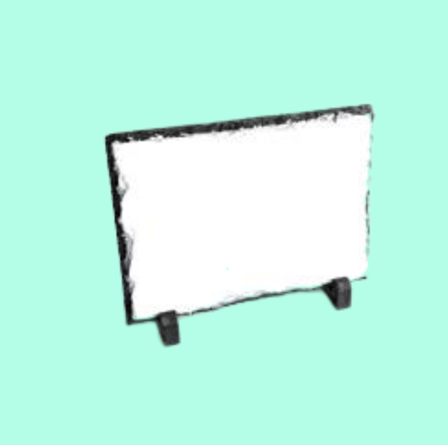 Picture Slates