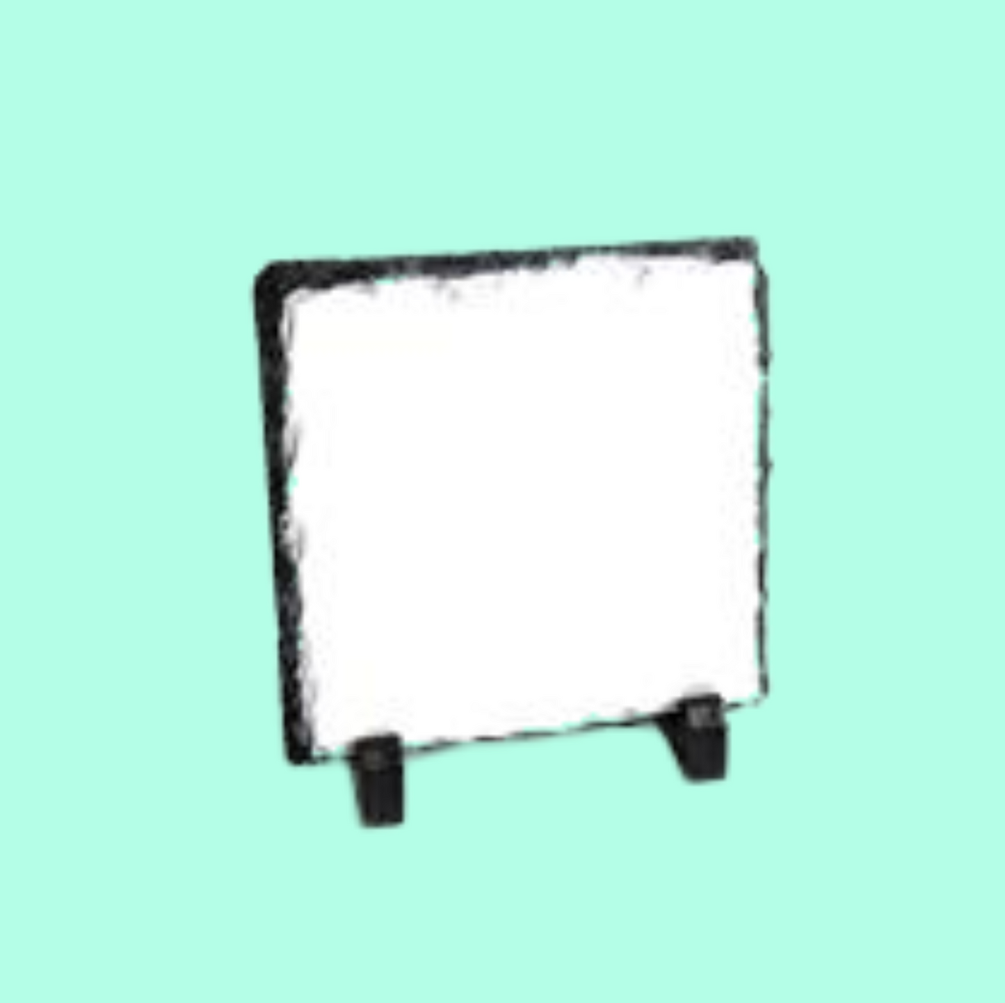 Picture Slates