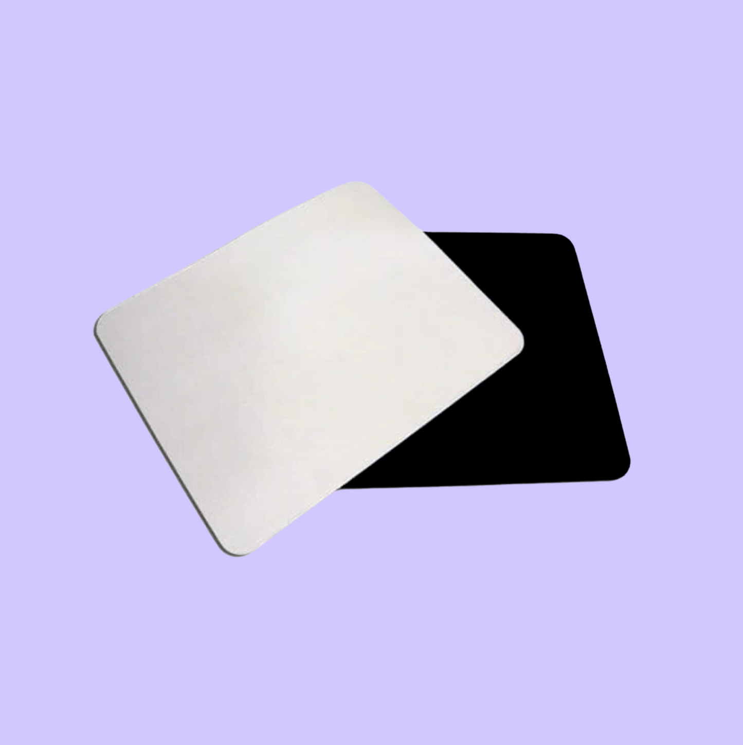 Mouse Mats