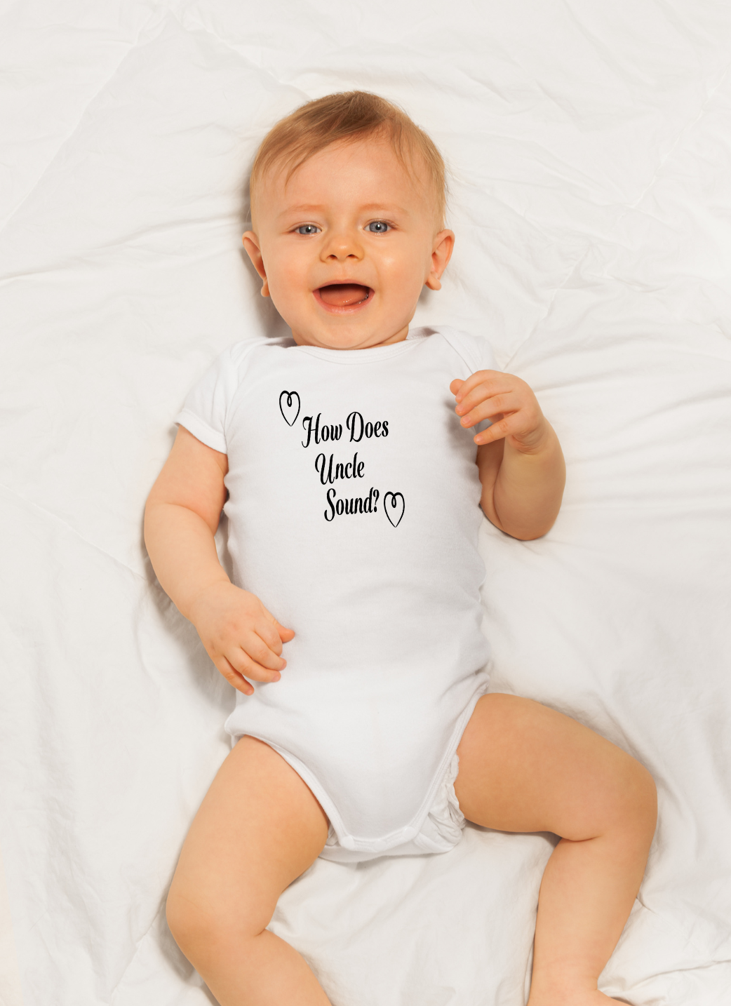 How Does ##### Sound?