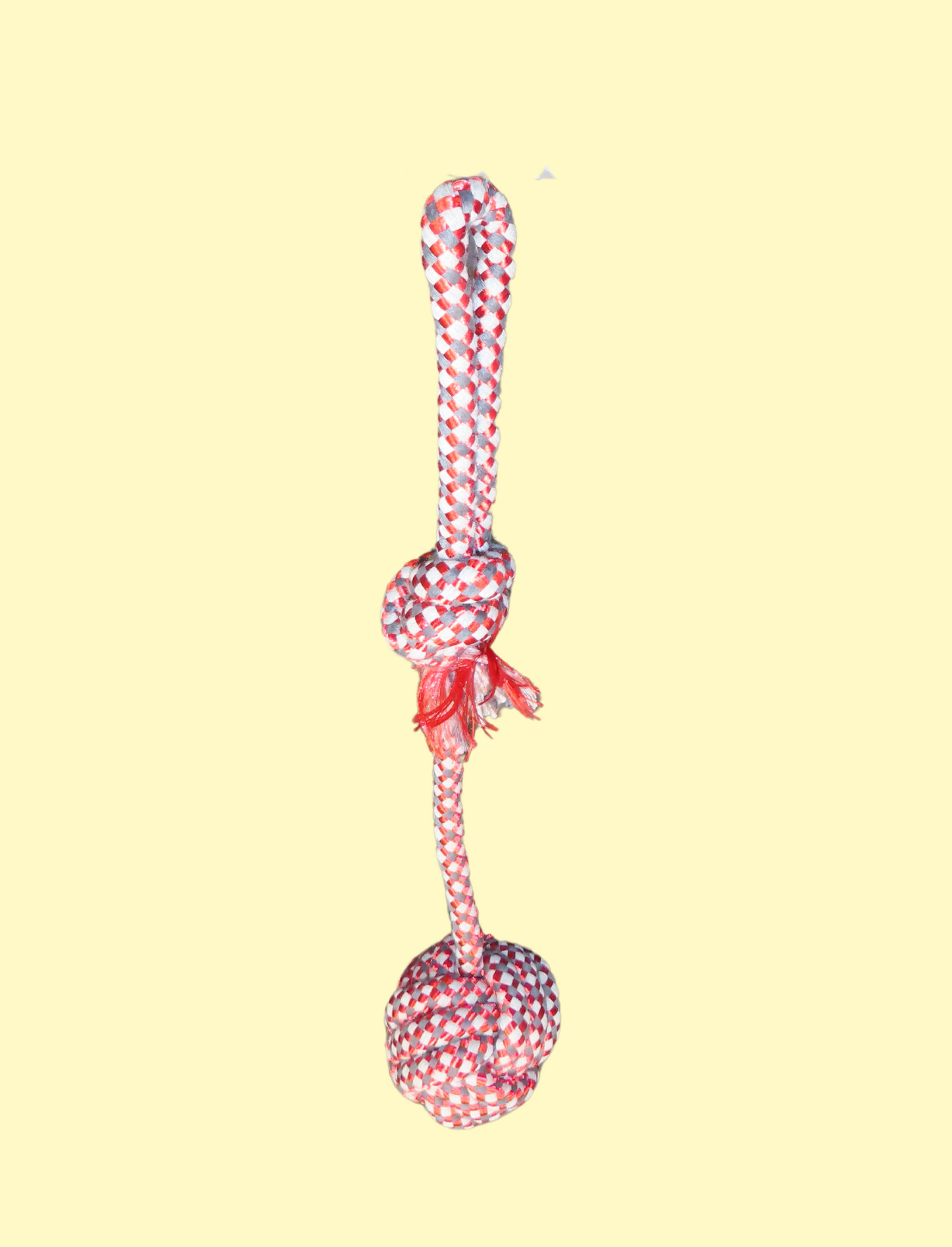 Rope Toy