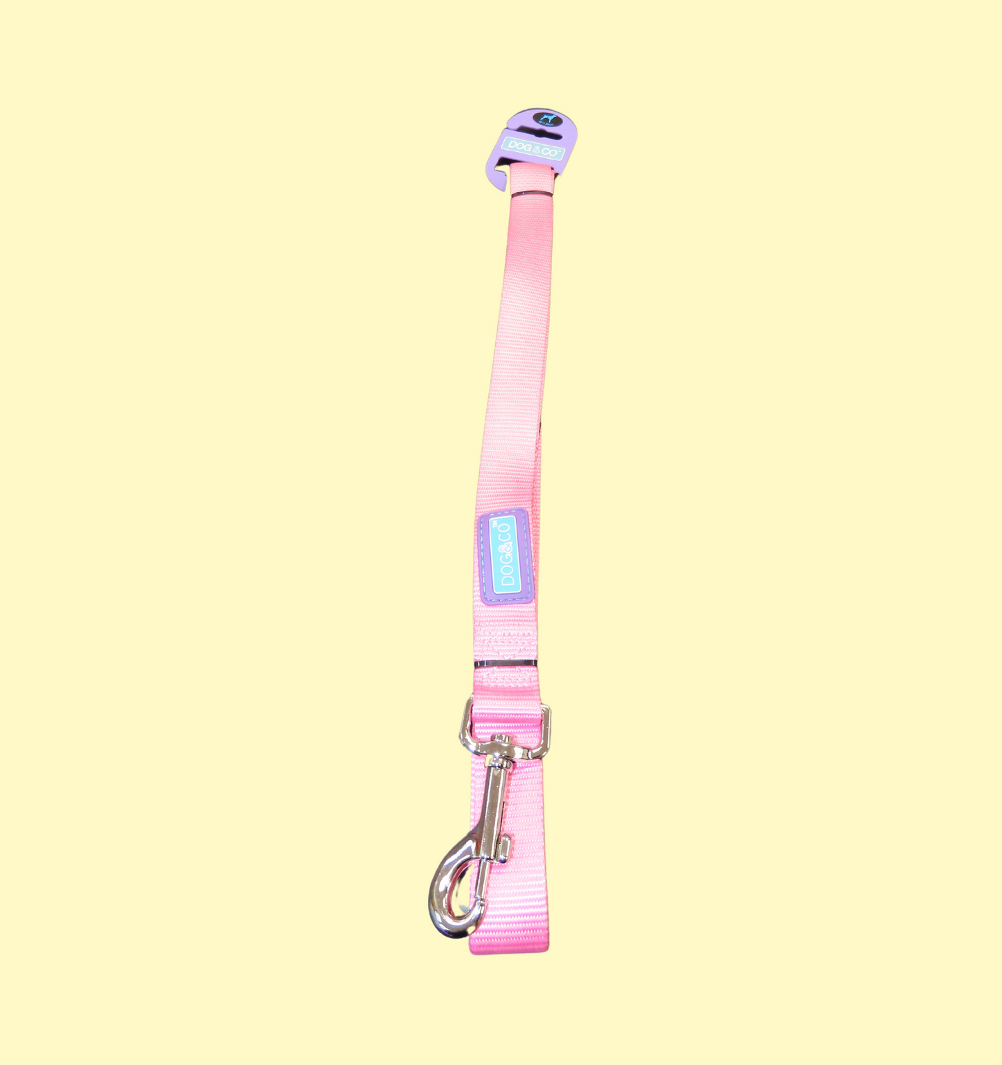 Dog Lead
