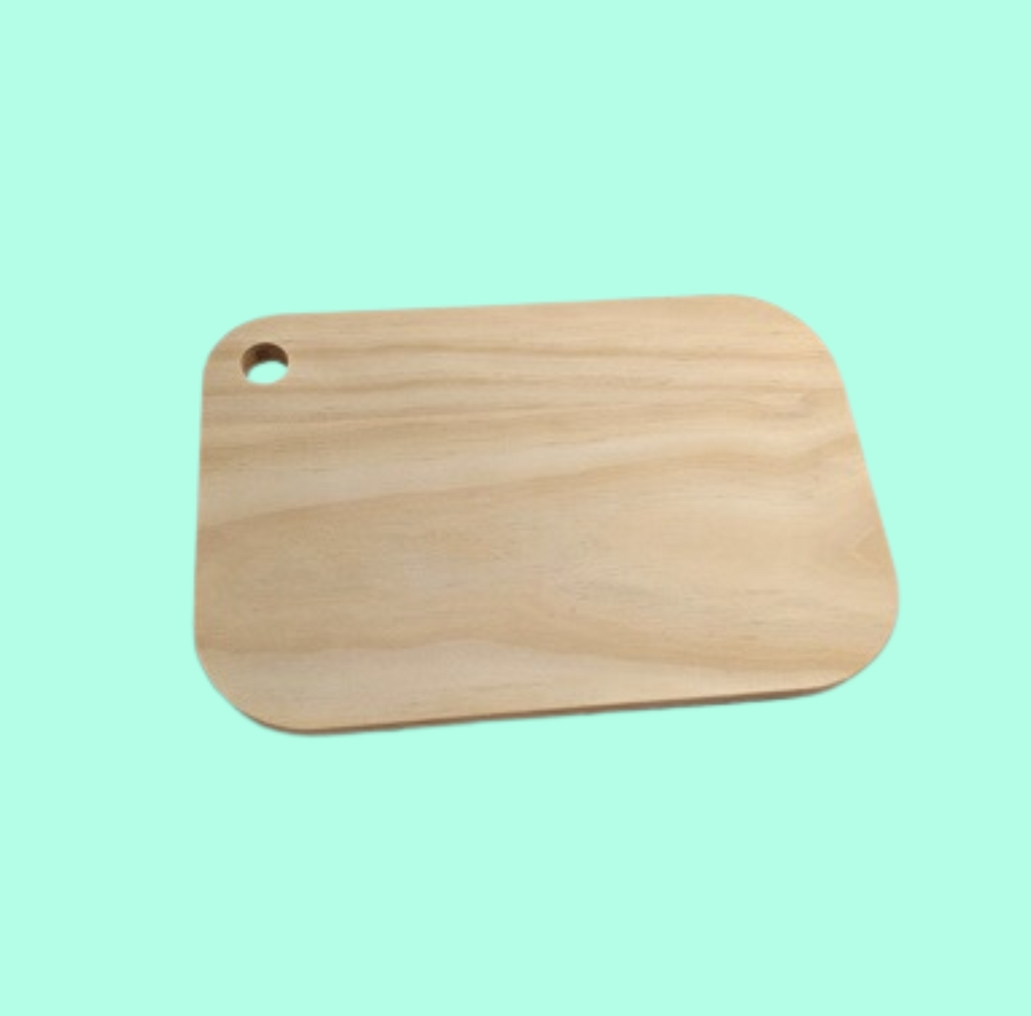 Chopping Boards
