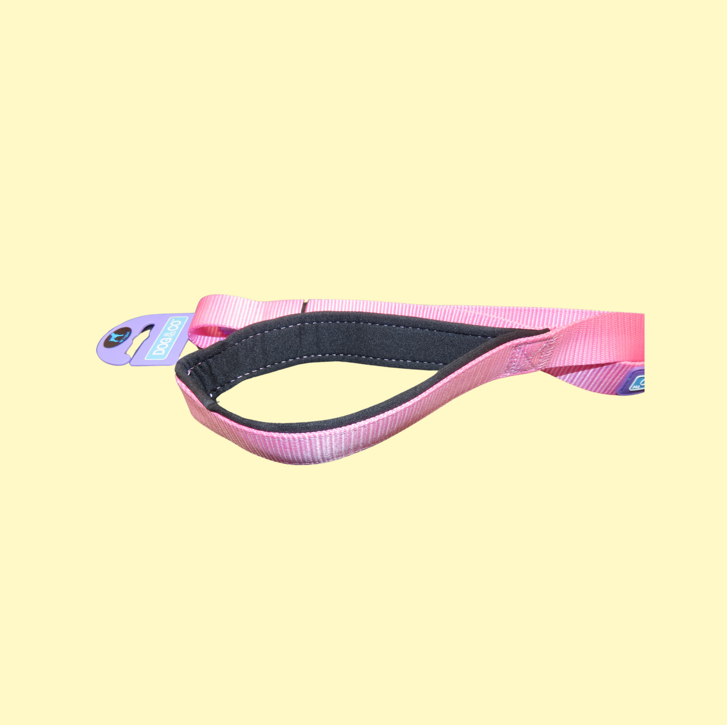 Dog Lead