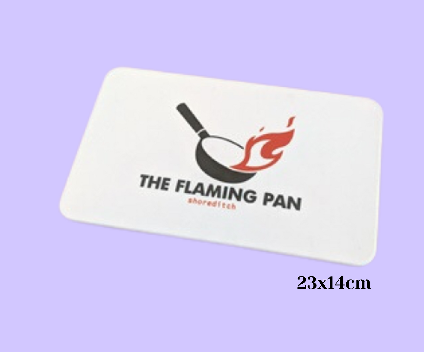 Chopping Boards