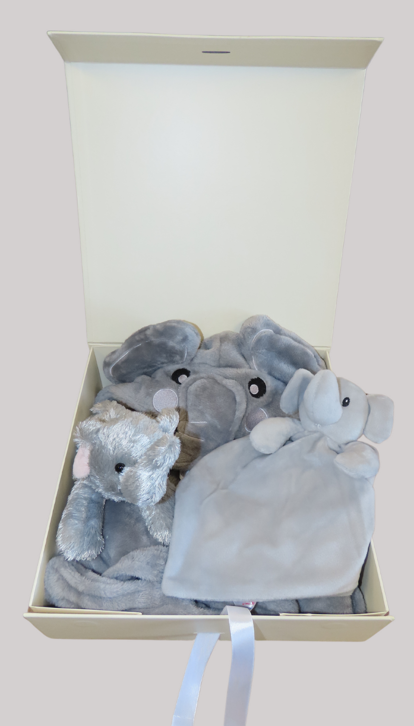 The Finley Gift Set