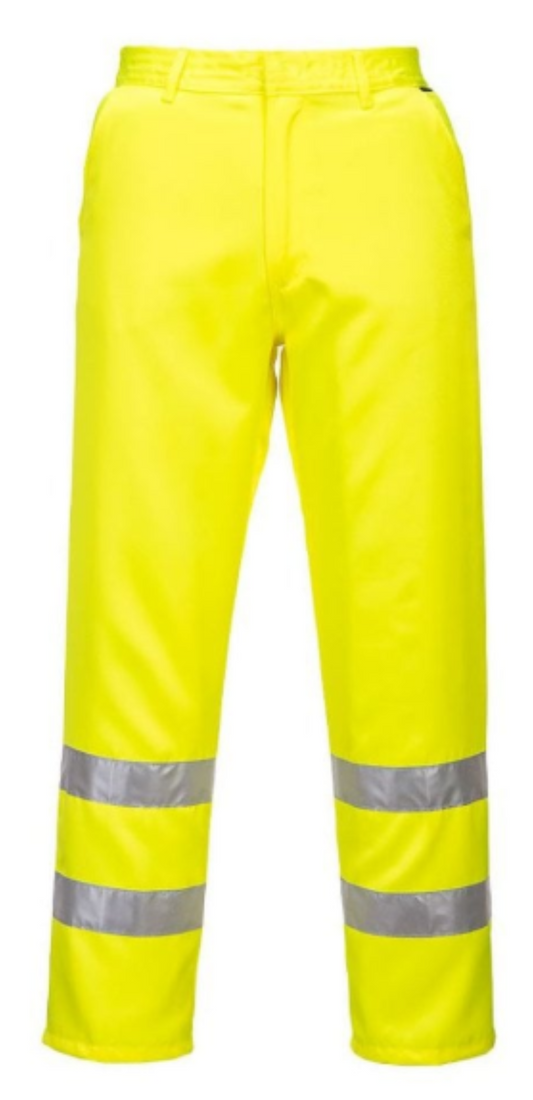 High Vis Trousers