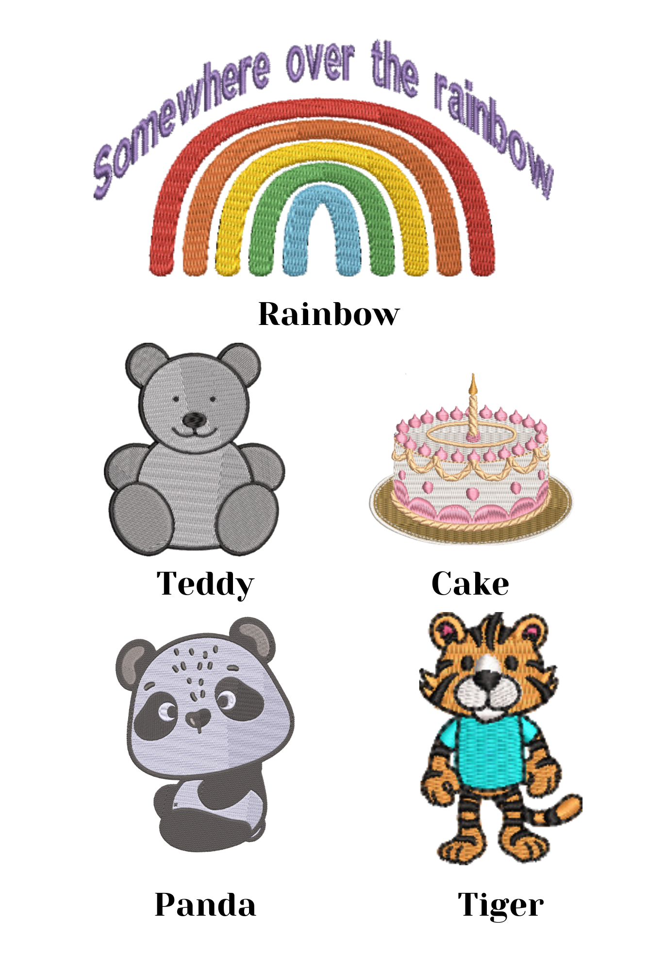Baby Hooded Towel Blanket Teddy And Bath Book