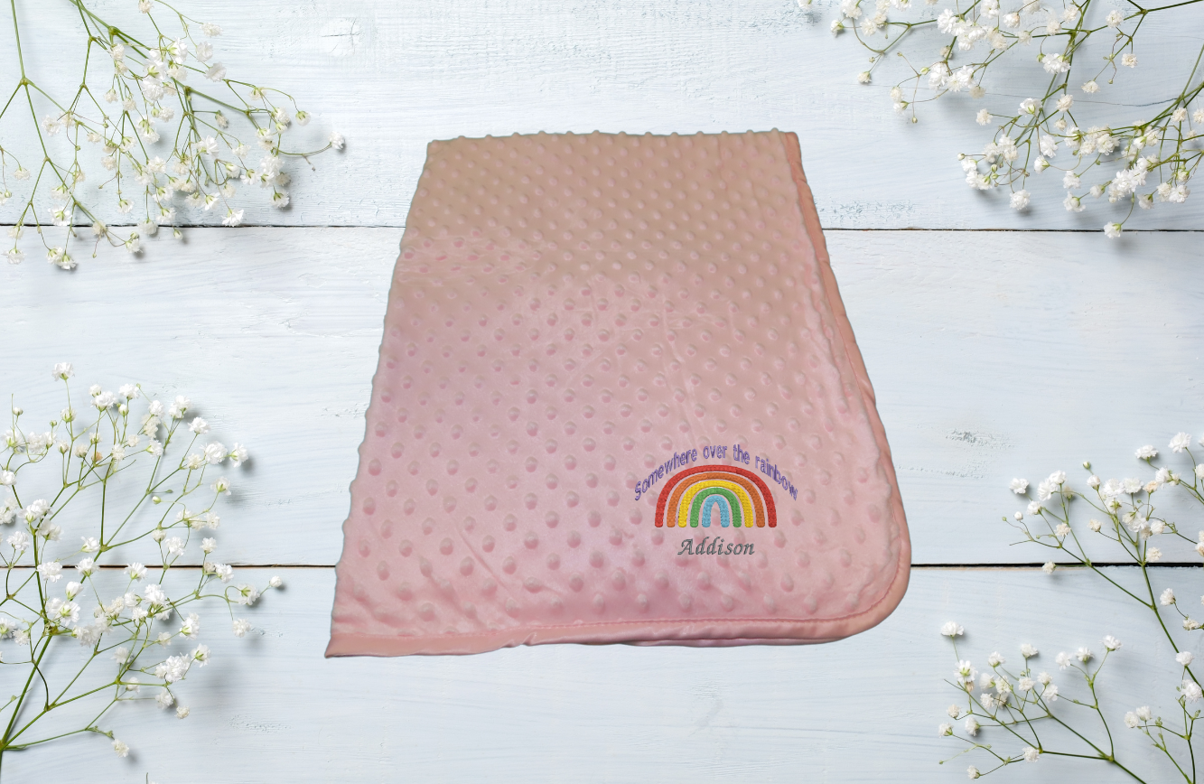Baby Hooded Towel Blanket Teddy And Bath Book