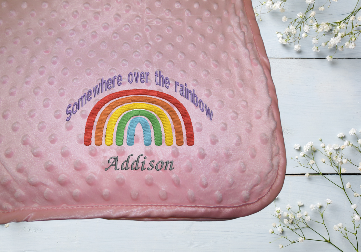 Baby Hooded Towel Blanket Teddy And Bath Book