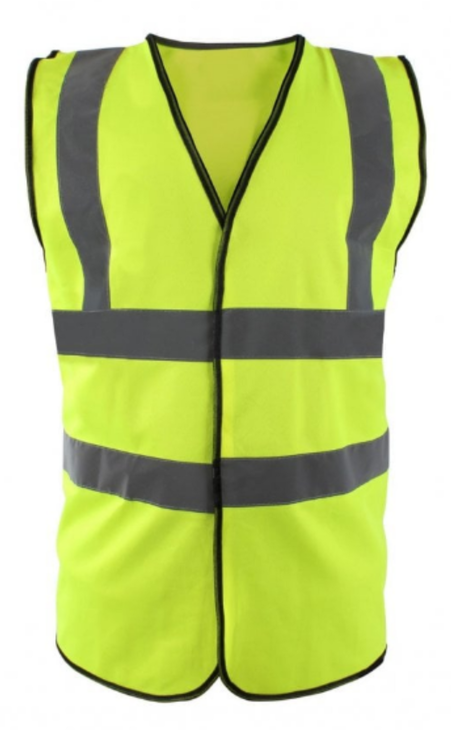 High Vis Vests