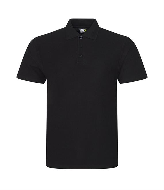 Polo Shirts - Unisex