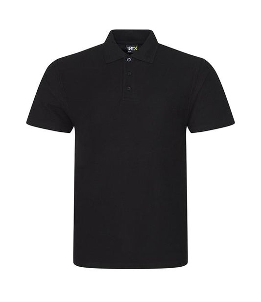 Polo Shirts - Unisex