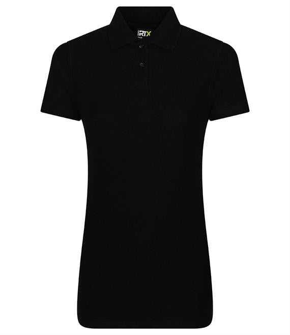 Polo Shirts - Ladies