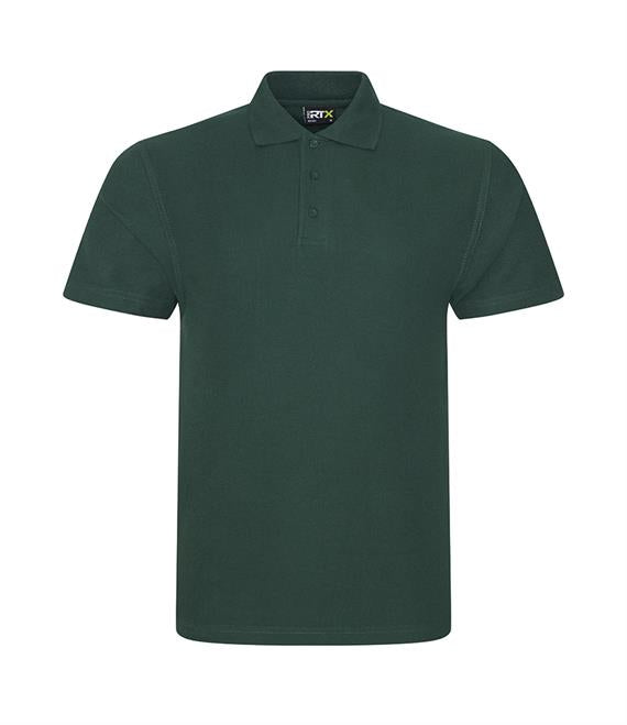 Polo Shirts - Unisex