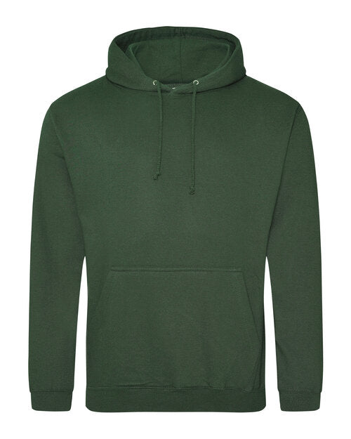 Design Your Own Hoodie