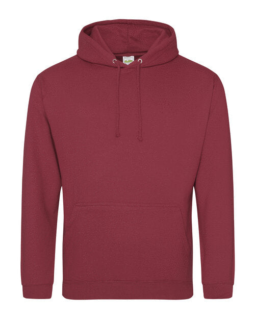 Design Your Own Hoodie