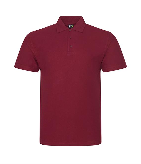 Polo Shirts - Unisex