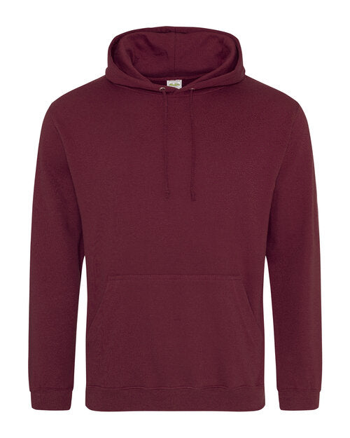 Design Your Own Hoodie