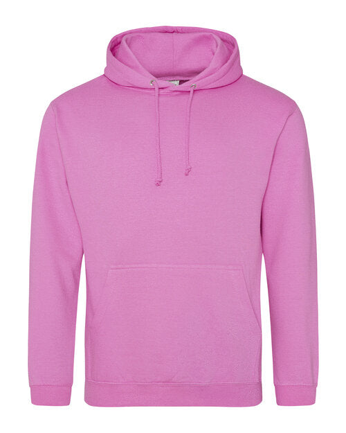 Personalised Kids Hoodie