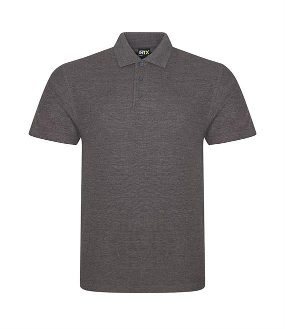 Polo Shirts - Unisex