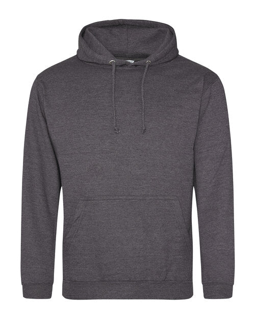 Design Your Own Hoodie