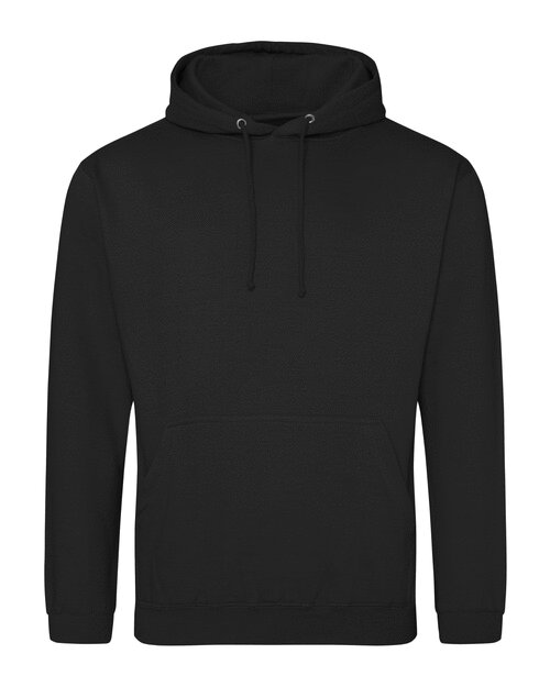 Design Your Own Hoodie