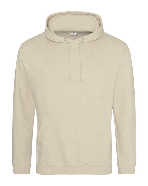 Design Your Own Hoodie