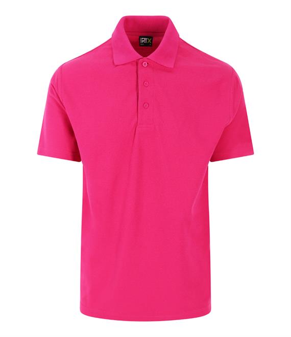 Polo Shirts - Unisex