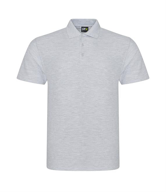 Polo Shirts - Unisex