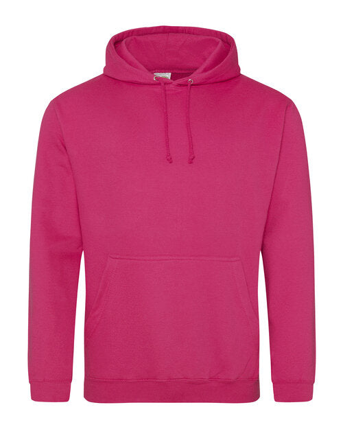 Design Your Own Hoodie