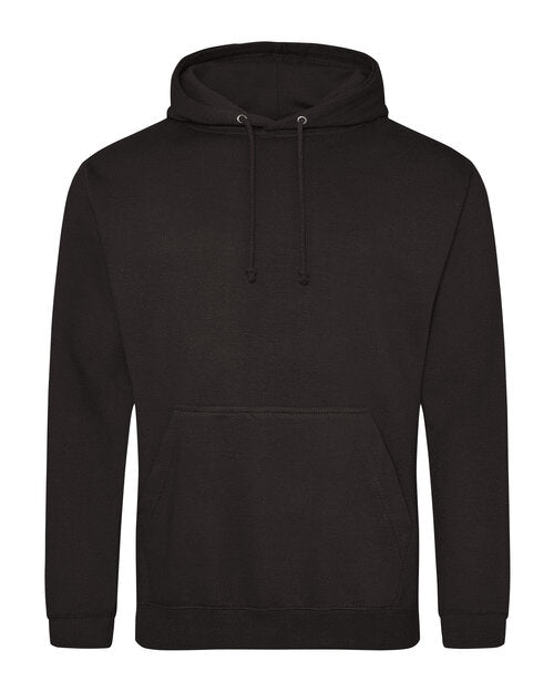 Design Your Own Hoodie