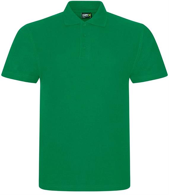 Polo Shirts - Unisex