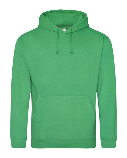 Design Your Own Hoodie